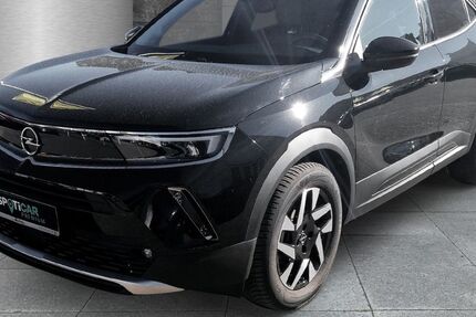 Opel Mokka 6.983 km 18.990 &euro; Herten 45699