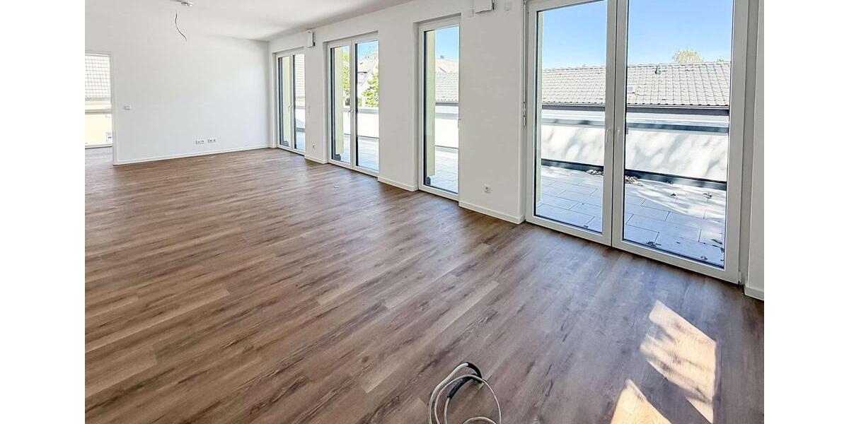 Einfamilienhaus Wetter (Ruhr) - 5 Zimmer, 149 m&sup2;, 1.759&euro; | Angebot:26337248