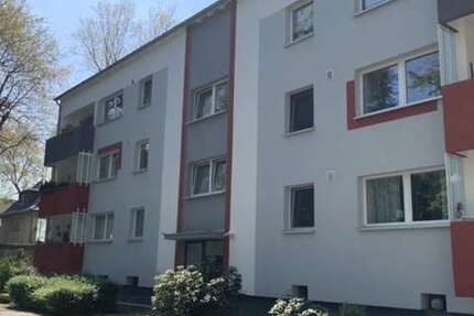 Wohnung Herne Wanne-Bickern - 1 Zimmer, 39 m&sup2;, 329&euro; | Angebot:26729522