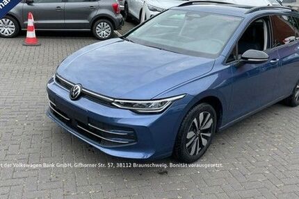 VW Golf 3.050 km 22.998 &euro; Lünen 44534