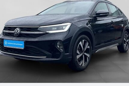 VW Taigo 27.990 km 20.480 &euro; Herne 44653