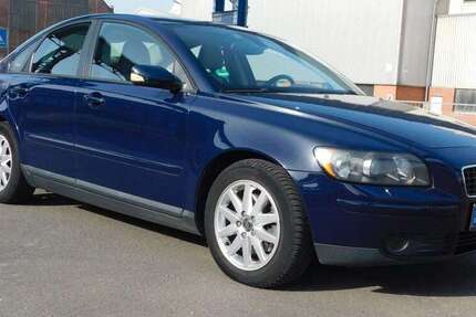 Volvo S40 250.269 km 1.999 &euro; Mülheim an der Ruhr 45473