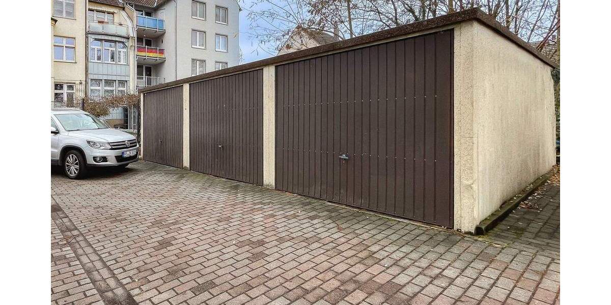 Mehrfamilienhaus, Wohnhaus Recklinghausen Süd - 1 Zimmer, 430 m&sup2;, 398.000&euro; | Angebot:25726832