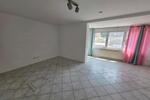 Etagenwohnung Oberhausen Schmachtendorf - 2 Zimmer, 64 m&sup2;, 790&euro; | Angebot:26517430
