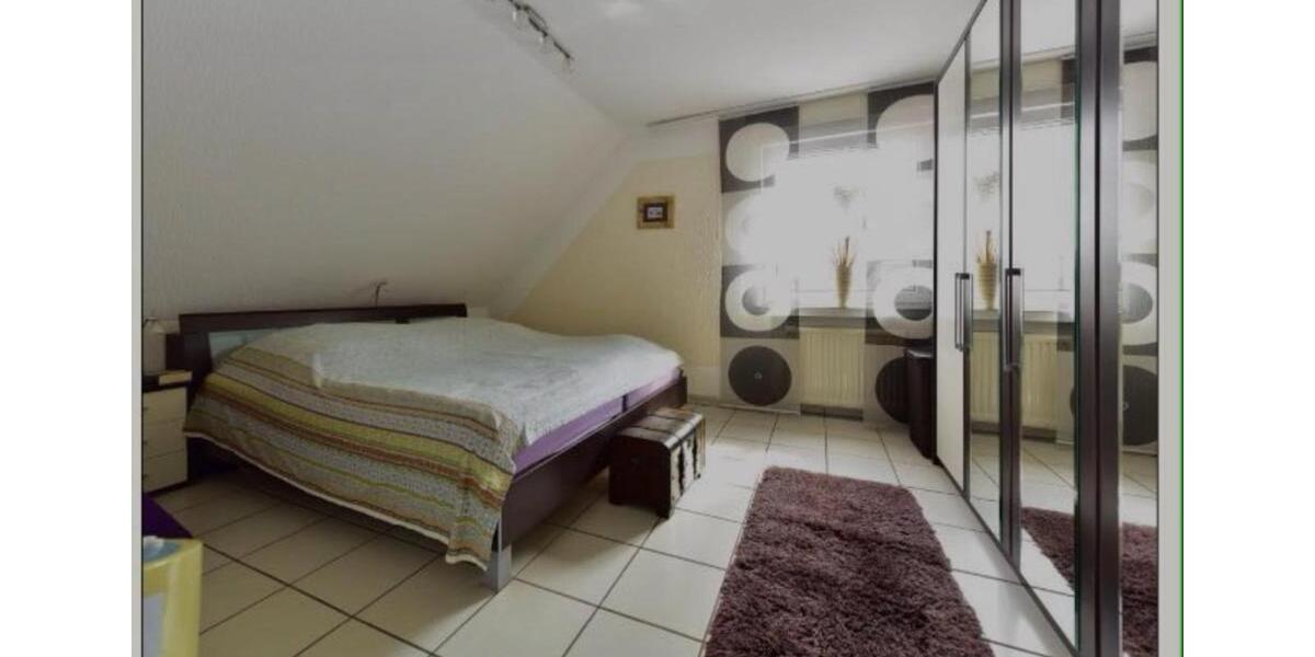 Maisonettenwohnung Essen Stadtbezirk VI - 3.5 Zimmer, 93 m&sup2;, 179.000&euro; | Angebot:25353843