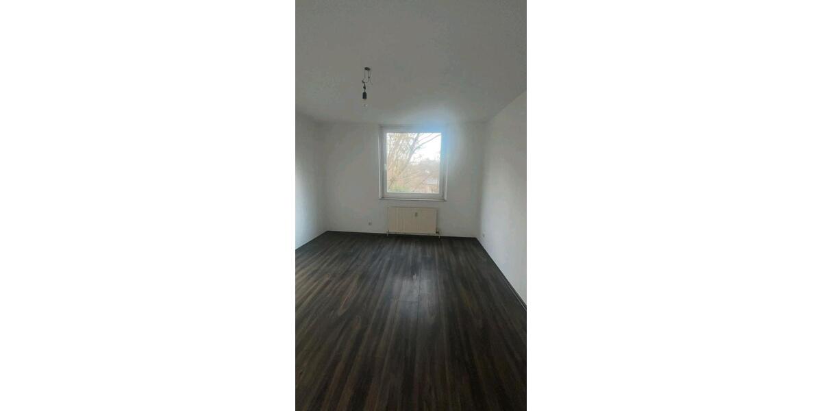 Etagenwohnung Dortmund Hombruch - 3 Zimmer, 78 m&sup2;, 469&euro; | Angebot:25656587