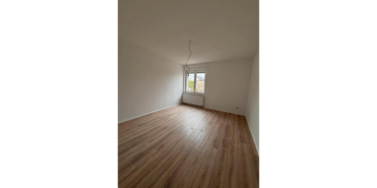 Erdgeschoßwohnung Dorsten Alt-Wulfen - 3 Zimmer, 80 m&sup2;, 790&euro; | Angebot:26564659