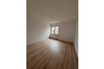 Erdgeschoßwohnung Dorsten Alt-Wulfen - 3 Zimmer, 80 m&sup2;, 790&euro; | Angebot:26564659