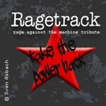 RATM Tribute - Ragetrack