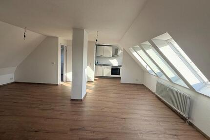 Wohnung Dinslaken - 1 Zimmer, 56 m&sup2;, 129.000&euro; | Angebot:26021691