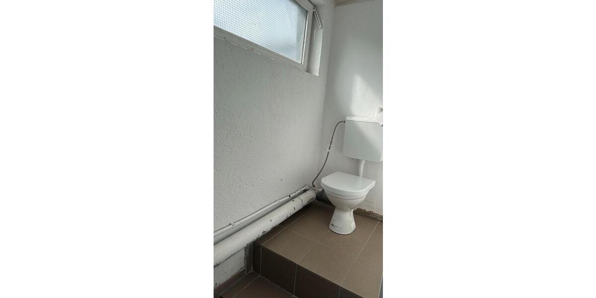 Gewerbeobjekt Dortmund Innenstadt Nord - 2.000&euro; | Angebot:26134054