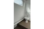 Gewerbeobjekt Dortmund Innenstadt Nord - 2.000&euro; | Angebot:26134054