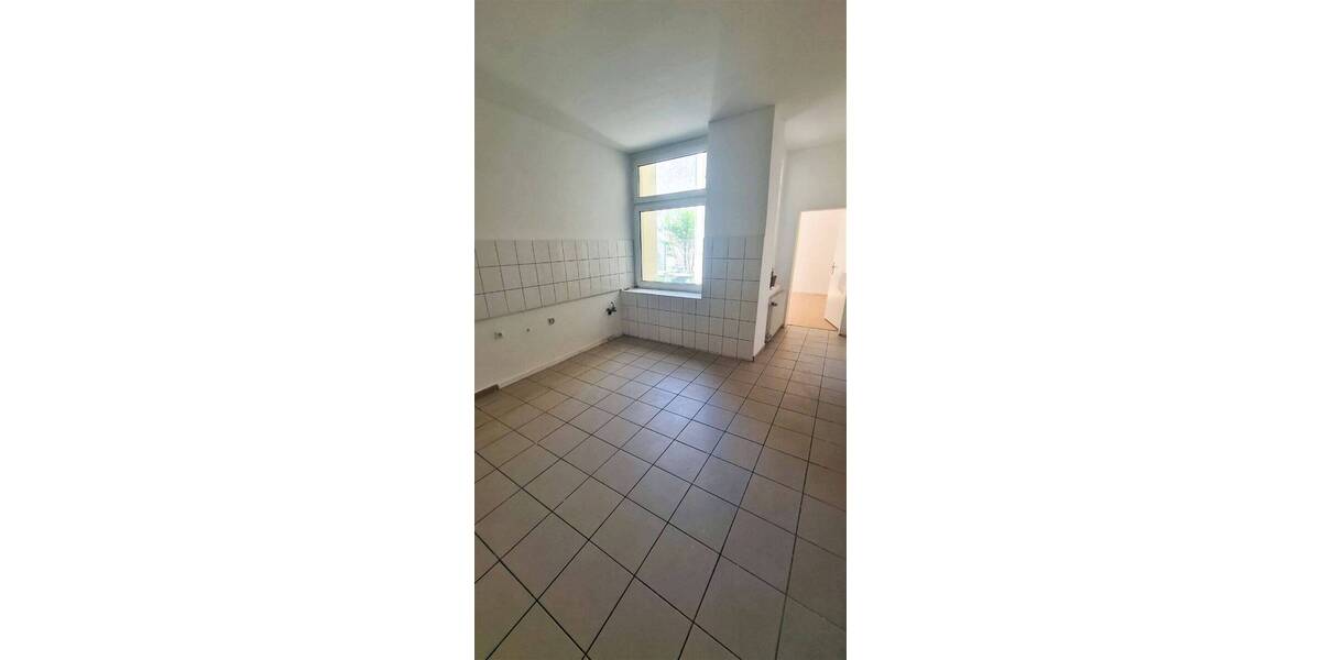 Etagenwohnung Oberhausen Altstadt-Mitte - 3 Zimmer, 65 m&sup2;, 495&euro; | Angebot:26733141