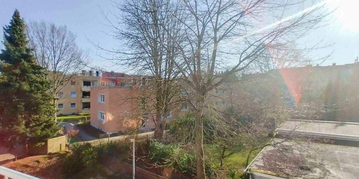 Einfamilienhaus Bochum Altenbochum - 1 Zimmer, 75.000&euro; | Angebot:25739111