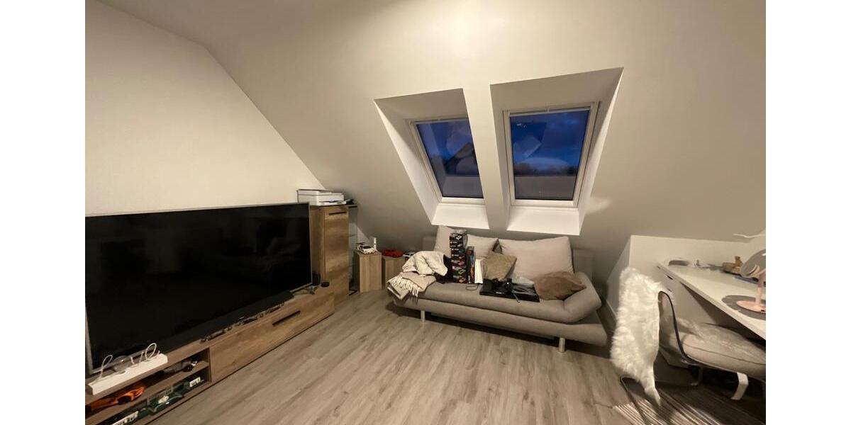 Reihenhaus Gelsenkirchen Ückendorf - 5.5 Zimmer, 130 m&sup2;, 399.000&euro; | Angebot:25538473