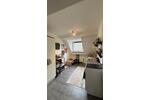 Dachgeschoßwohnung Essen Stadtbezirk II - 3 Zimmer, 65 m&sup2;, 920&euro; | Angebot:26312977