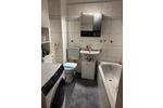 Erdgeschoßwohnung Oberhausen - 2 Zimmer, 47 m&sup2;, 330&euro; | Angebot:26481302