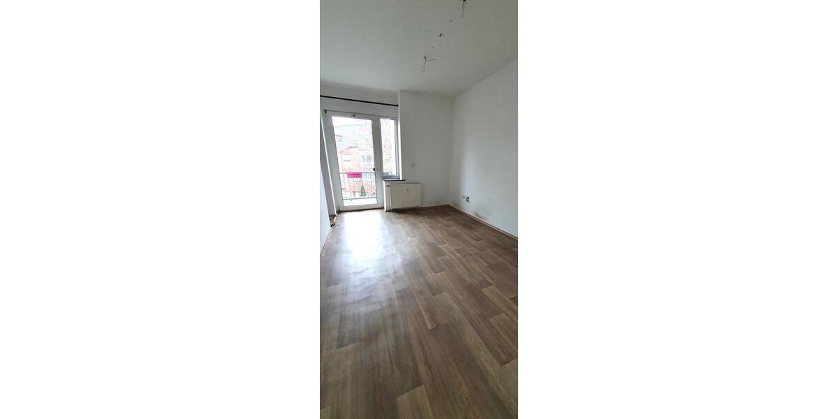 Etagenwohnung Recklinghausen Berghausen - 2.5 Zimmer, 70 m&sup2;, 628&euro; | Angebot:25438671