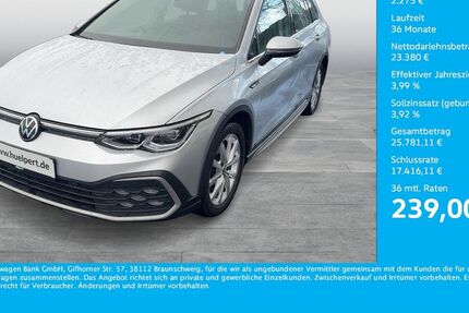 VW Golf 68.278 km 25.490 &euro; Dortmund 44379