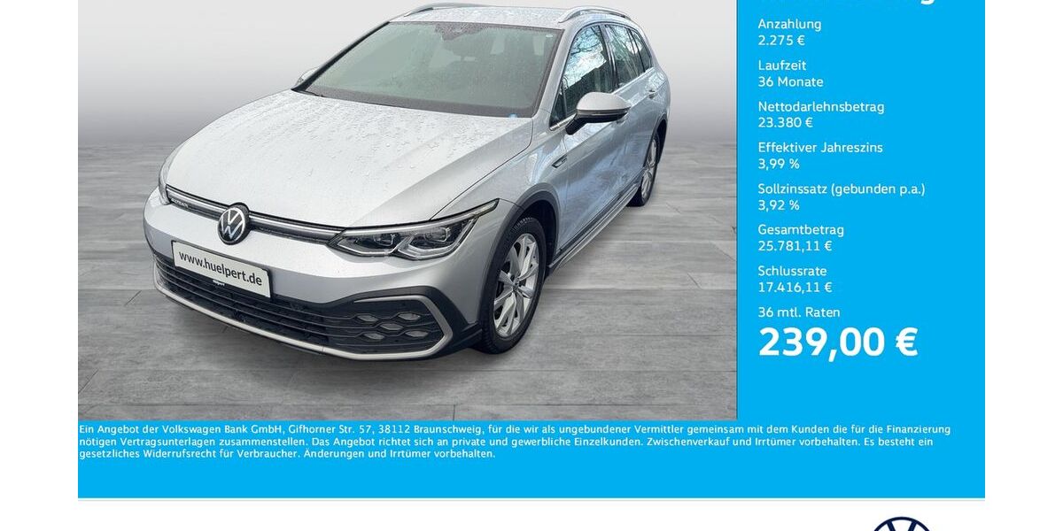 VW Golf 68.278 km 25.655 &euro; Dortmund 44379