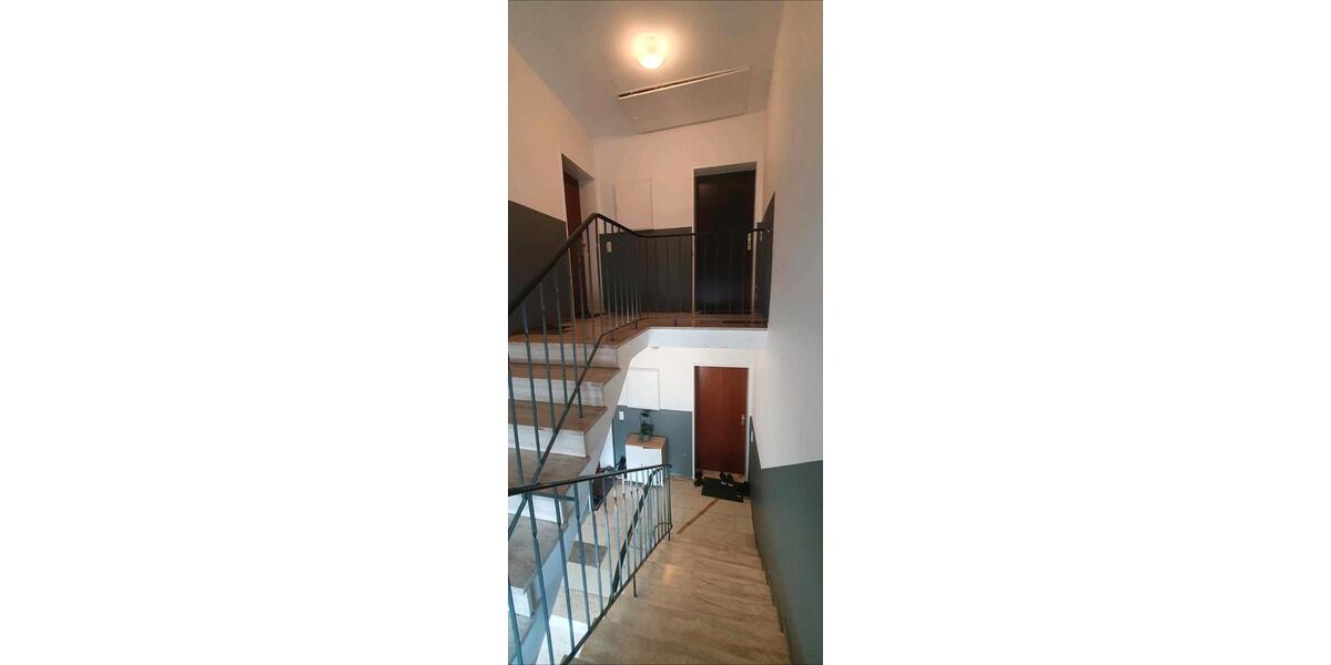 Etagenwohnung Oberhausen Alstaden - 2 Zimmer, 50 m&sup2;, 90.000&euro; | Angebot:26779109
