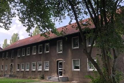 Wohnung Herne Eickel - 2 Zimmer, 46 m&sup2;, 359&euro; | Angebot:25308649