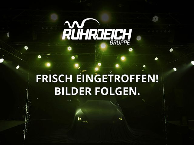 Opel Corsa 9.999 km 20.990 &euro; Essen 45143