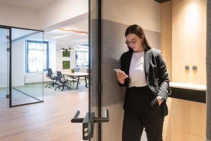 Gewerbeobjekt Essen Stadtkern - 1.399&euro; | Angebot:25866585