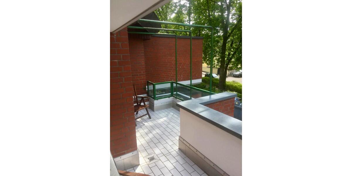 Etagenwohnung Essen Stadtbezirk IX - 3 Zimmer, 87 m&sup2;, 1.300&euro; | Angebot:25558979