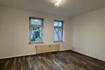 Erdgeschoßwohnung Oberhausen Alstaden - 3 Zimmer, 63 m&sup2;, 599&euro; | Angebot:26439180