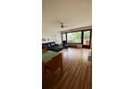Etagenwohnung Bochum Bochum-Südwest - 3.5 Zimmer, 77 m&sup2;, 227.000&euro; | Angebot:26701911