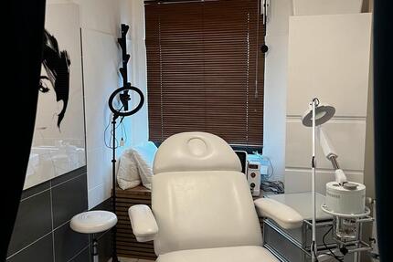 Gewerbeobjekt Essen Stadtbezirk II - 350&euro; | Angebot:25589458