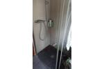 Bungalow Dorsten Alt-Wulfen - 4 Zimmer, 114 m&sup2;, 399.000&euro; | Angebot:26653637