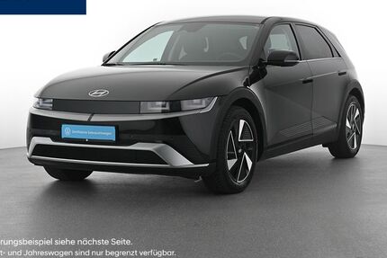 Hyundai IONIQ 5 11.248 km 40.990 &euro; Essen 45143
