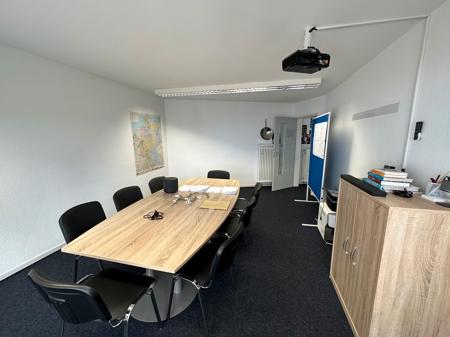 Gewerbeobjekt Dortmund - 1.383&euro; | Angebot:16825812