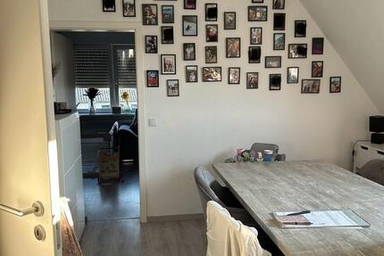 Haus Essen Stadtbezirk II - 3 Zimmer, 77 m&sup2;, 950&euro; | Angebot:25830723