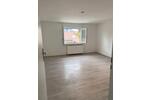 Etagenwohnung Recklinghausen Grullbad - 3 Zimmer, 85 m&sup2;, 640&euro; | Angebot:25632999