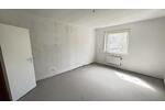 Etagenwohnung Dinslaken Lohberg - 2.5 Zimmer, 66 m&sup2;, 357&euro; | Angebot:26539895