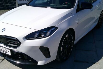 BMW M135 27.967 km 43.900 &euro; Haltern am See 45721