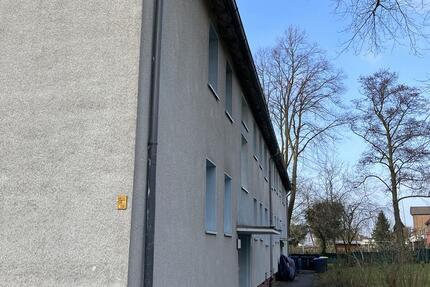 Wohnung Selm - 3.5 Zimmer, 66 m&sup2;, 550&euro; | Angebot:25175743