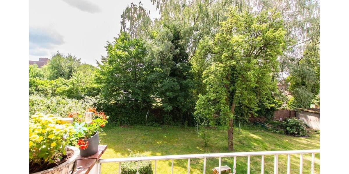 Etagenwohnung Castrop-Rauxel Habinghorst - 3 Zimmer, 70 m&sup2;, 120.000&euro; | Angebot:26797402