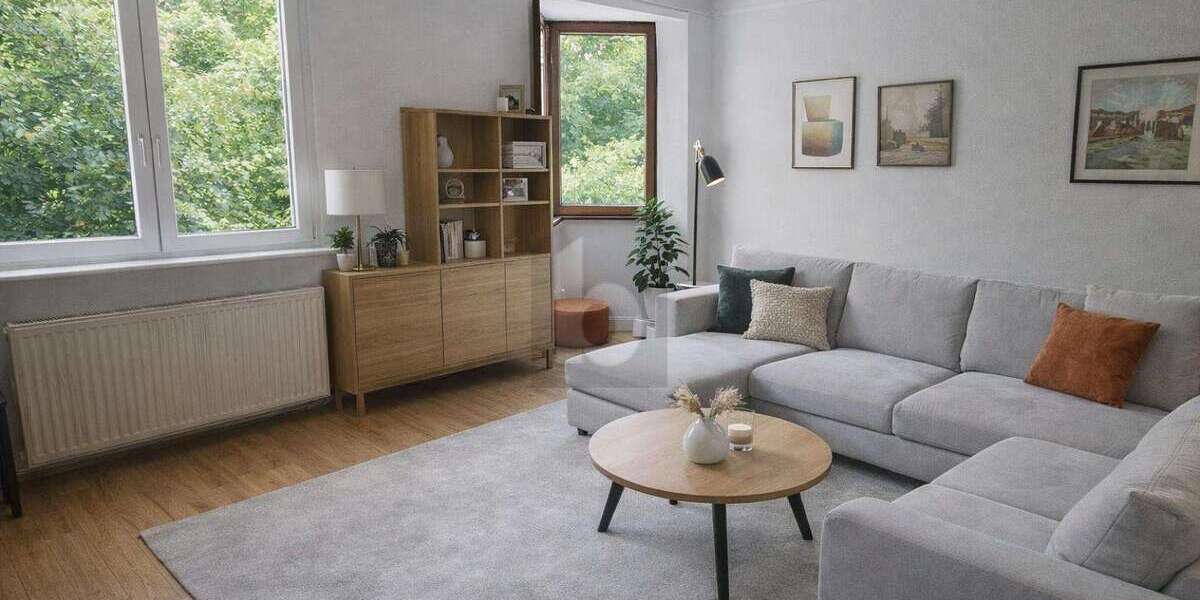 Einfamilienhaus Essen Stadtbezirk IX - 8 Zimmer, 250 m&sup2;, 780.000&euro; | Angebot:25853276