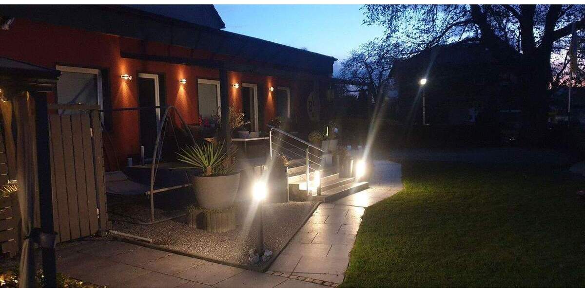 Mehrfamilienhaus, Wohnhaus Dortmund Hostedde Hostedde - 1 Zimmer, 420 m&sup2;, 799.000&euro; | Angebot:25724145