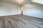 Dachgeschoßwohnung Bochum Wiemelhausen - 2.5 Zimmer, 69 m&sup2;, 897&euro; | Angebot:27572063