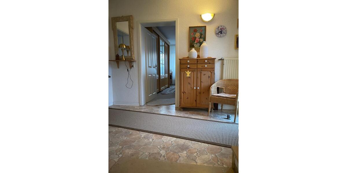 Einfamilienhaus Herten Bertlich - 5 Zimmer, 210 m&sup2;, 480.000&euro; | Angebot:25258510