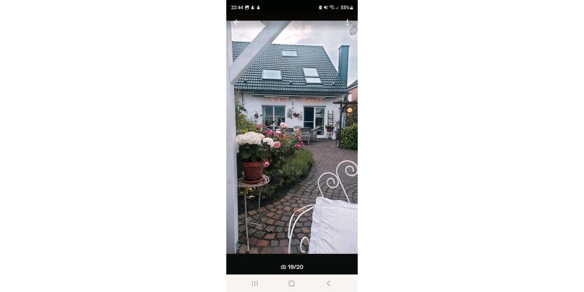 Doppelhaushälfte Lünen - 5 Zimmer, 120 m&sup2;, 430.000&euro; | Angebot:26331852