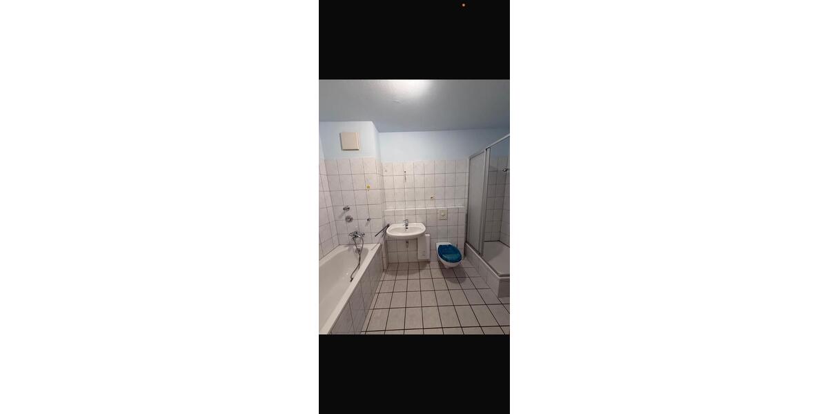 Etagenwohnung Marl Alt-Marl - 2 Zimmer, 65 m&sup2;, 476&euro; | Angebot:26536520