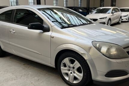 Opel Astra 237.000 km 750 &euro; Velbert 42551