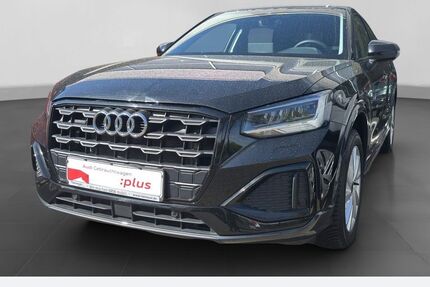 Audi Q2 33.149 km 27.270 &euro; Dorsten 46284