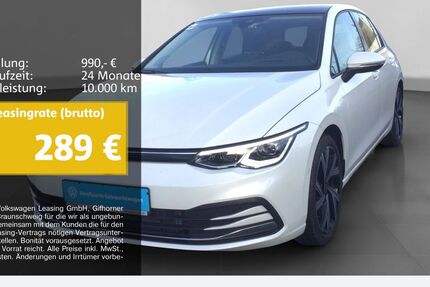 VW Golf 20.354 km 29.770 &euro; Gelsenkirchen 45894